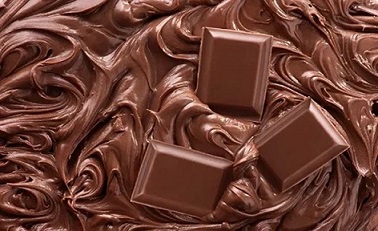 تصویر 3 از خرید و قیمت شکلات رژیمی تلخ + فروش عمده